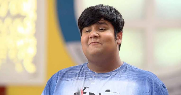 Kush Shah Biography, Age, Height, Career, Net Worth In 2025