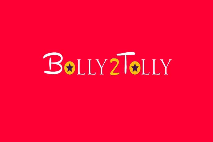 Top 5 Bolly2Tolly Alternatives For Free Entertainment Online In 2025