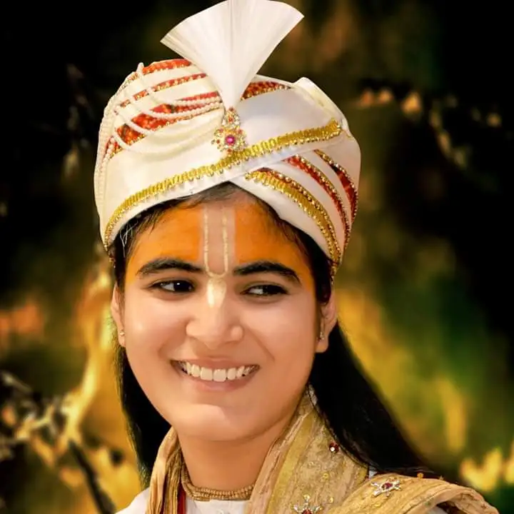 Devi Chitralekha Biography, Age, Height, Career, Net Worth In 2025