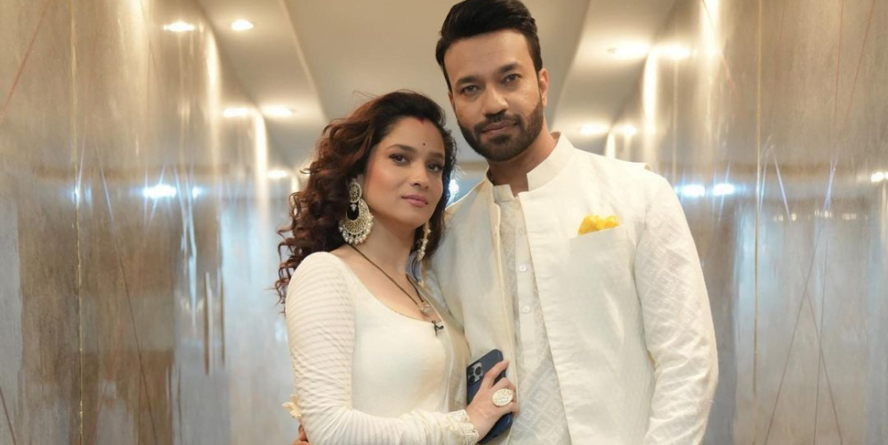 Vicky Jain Biography, Age, Height, Career, Net Worth In 2025