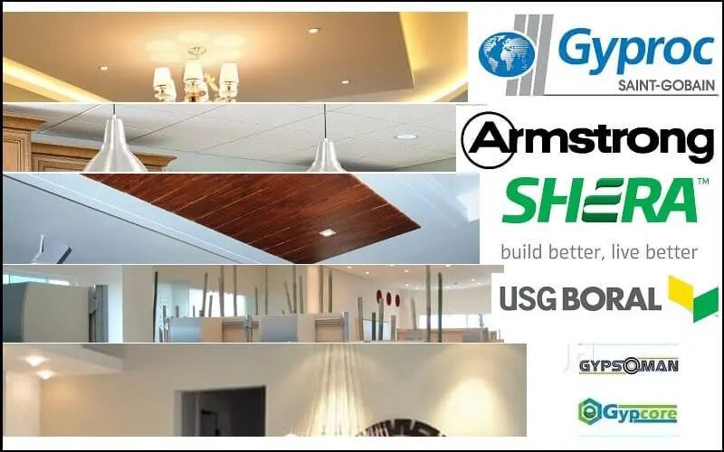 Top 10 Best POP Brands in India 2025