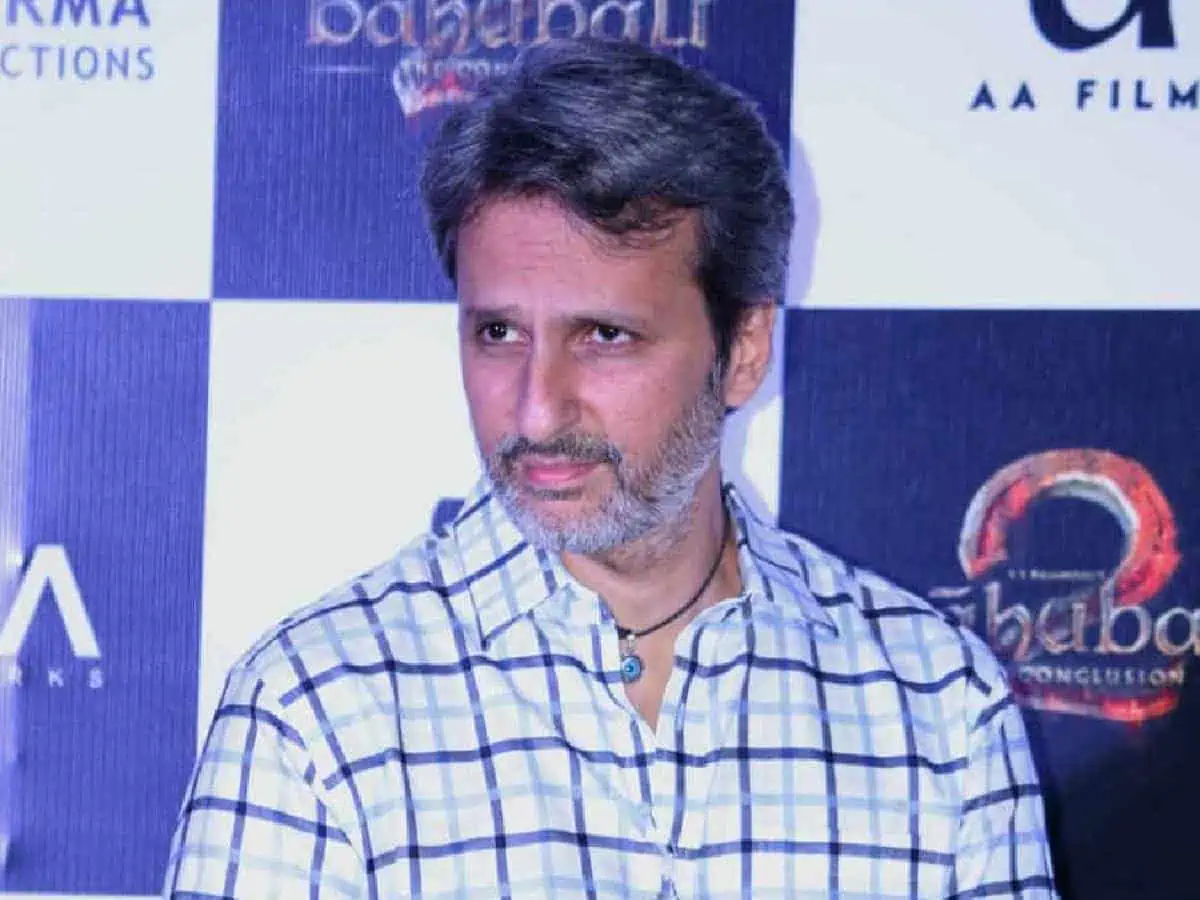 Anil Thadani’s Net Worth, Inside His Income, And Investment