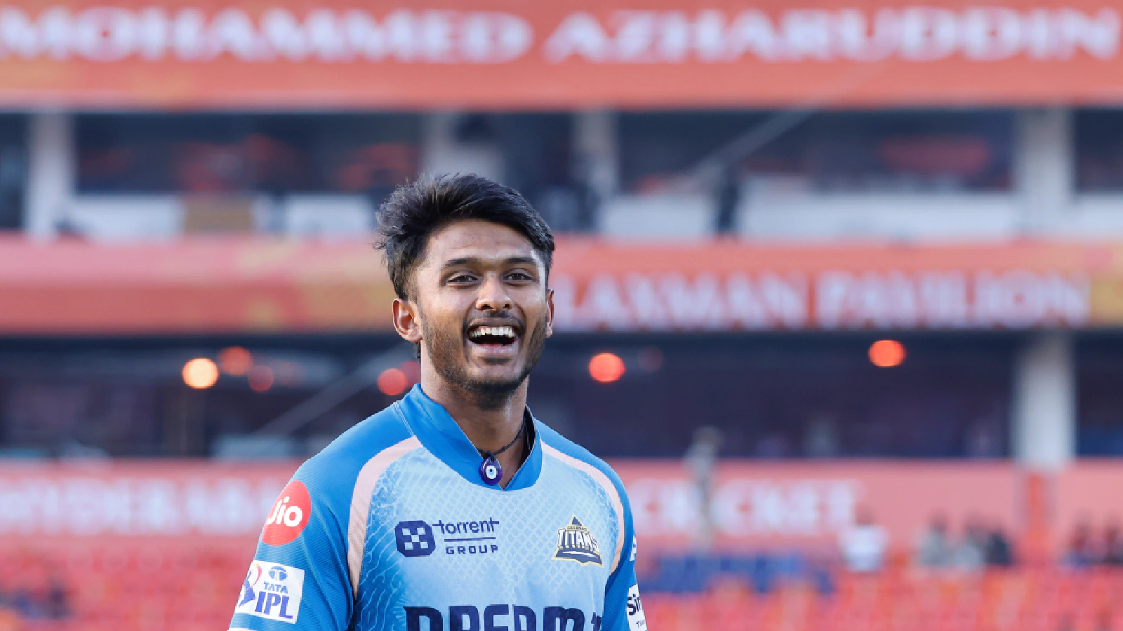 Sai Sudharsan Biography, Lifestyle, Net worth, Family, Achievements