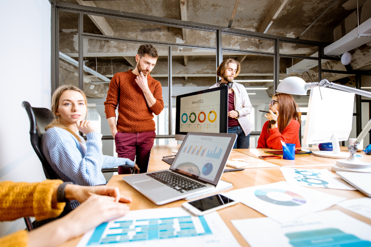 How To Get Work From Home Digital Marketing Jobs In 2025