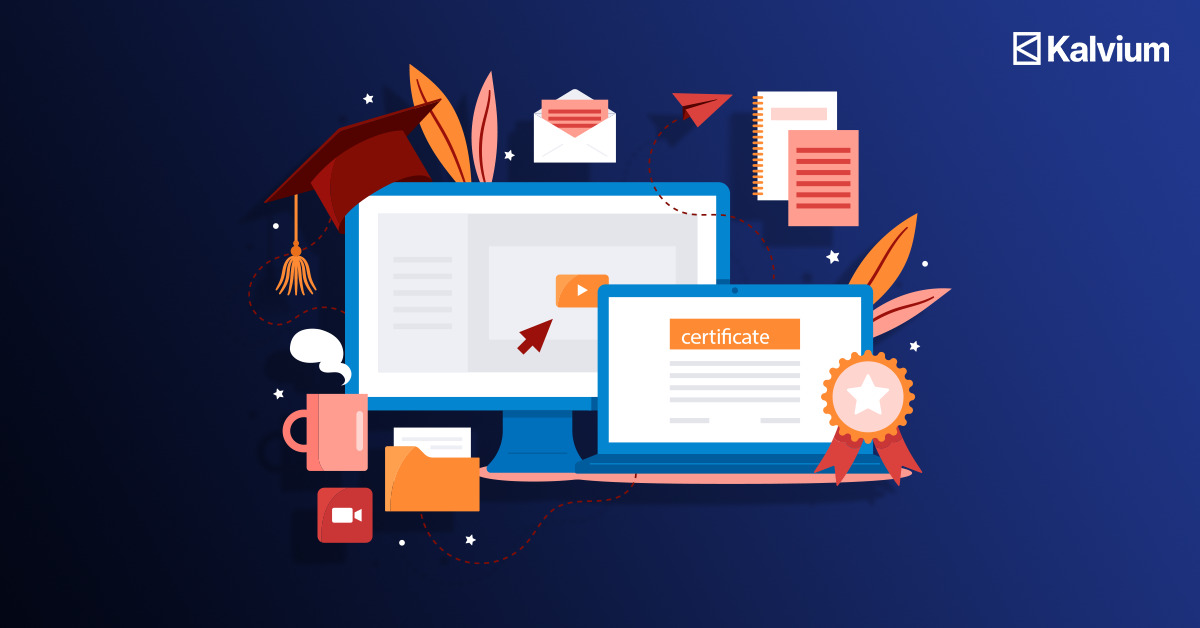 Top 10 Computer Courses In Demand After 12th In 2025