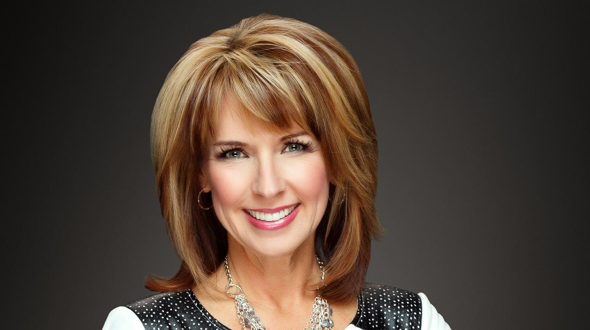 Kim Christiansen Biography, Age, Height, Date of Birth, Salary, Spouse, Net Worth In 2025