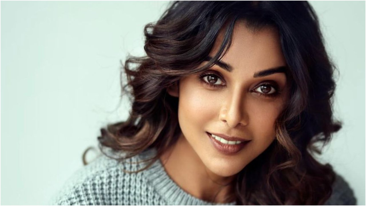 Top 7 Anupriya Goenka Web Series To Watch In 2025