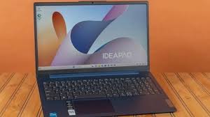 Top 10 Laptop Under 40000 Rs. in India 2025