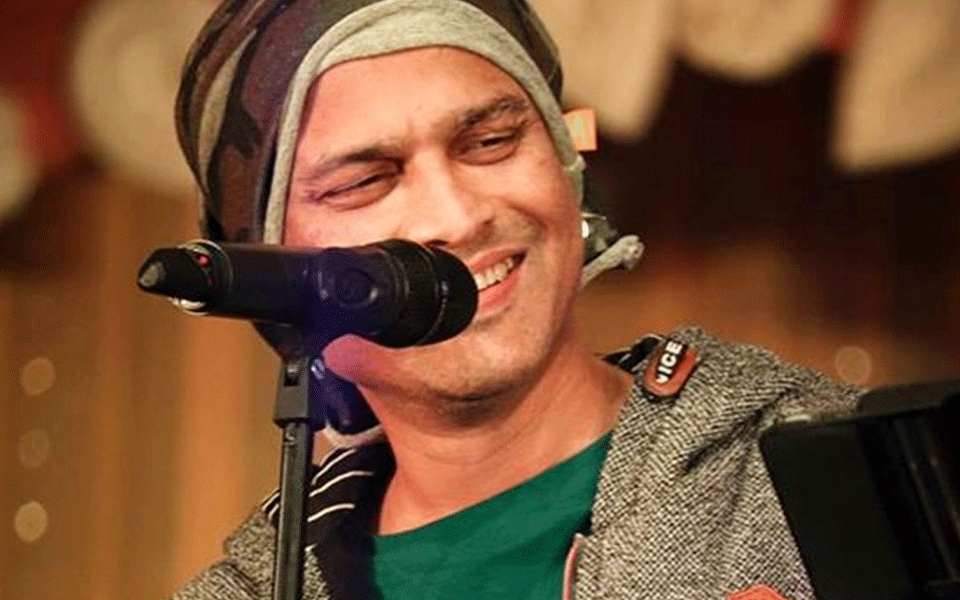 Zubeen Garg Biography, Net Worth, Career, & Income, Songs, Movies