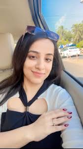 Top 4 Alpita Kanika Web Series Till 2025