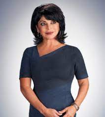 Roberta Gonzales Bio, Age, Salary, Wiki, Divorce, Husband, Net Worth In 2025