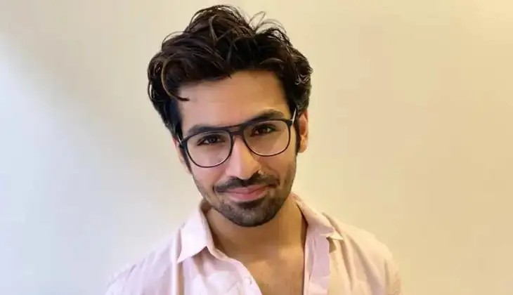 Devashish Chandiramani Biography, Age, Height, Wiki, Photos, Net Worth In 2025