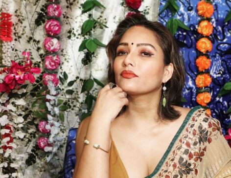 Top 10 Zoya Rathore Web Series List Till 2025