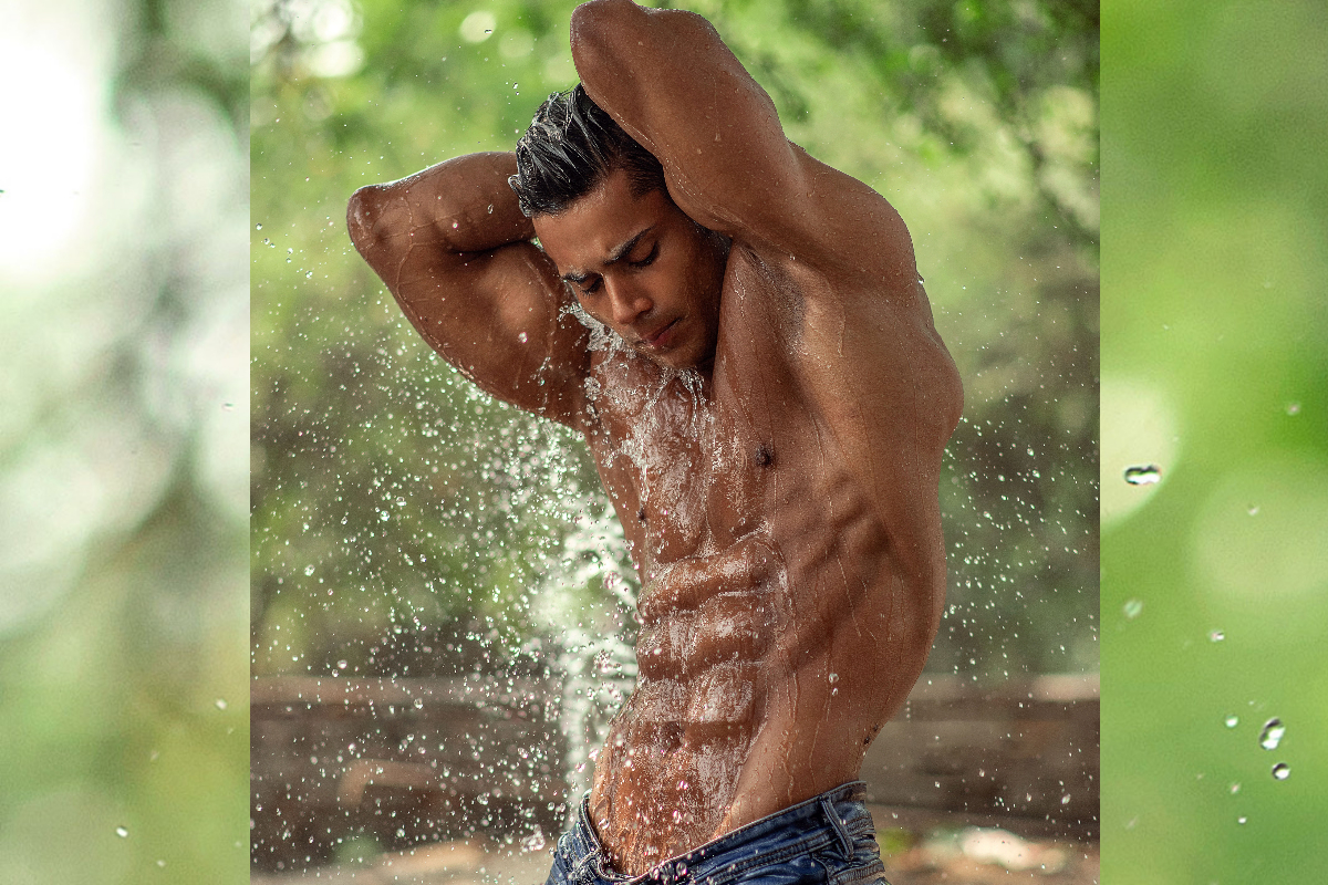 Manjeet Kumar Biography, Age, Height, Career, Net Worth