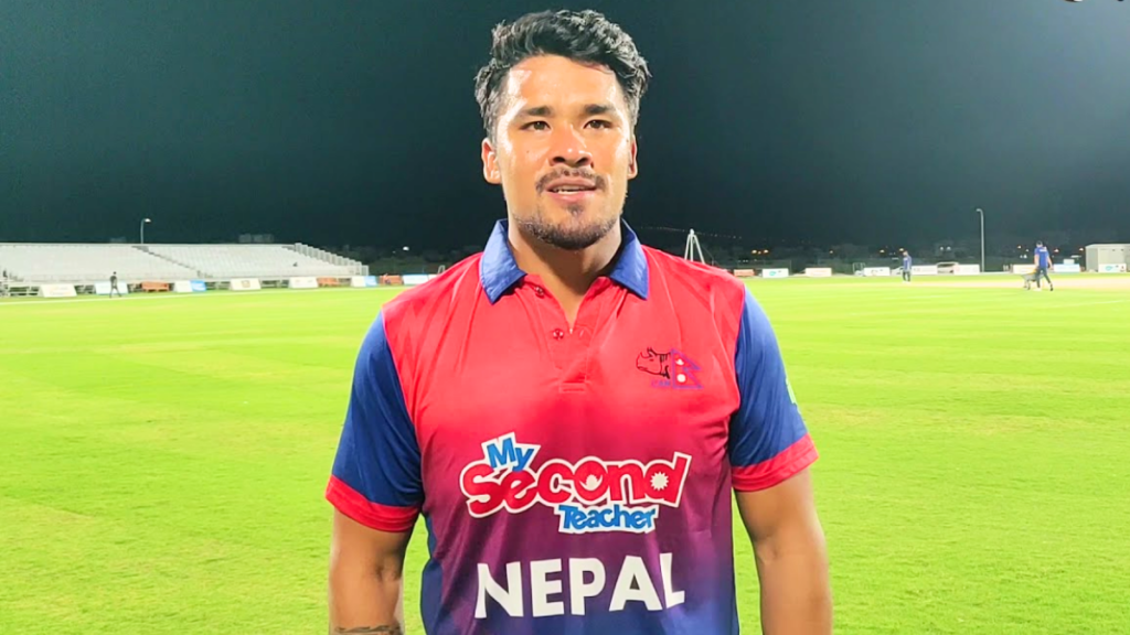 Karan Kumar Rising Kabaddi Star Biography, Career, Age, Height, Net Worth