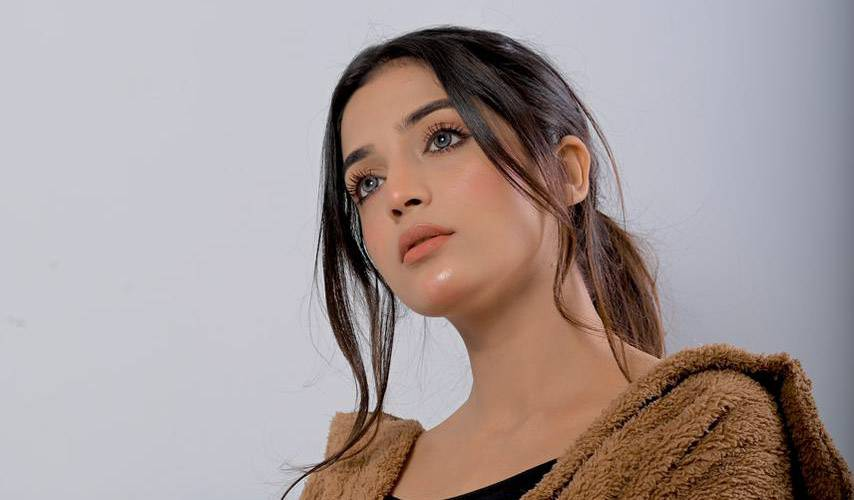 Laiba Khan Biography, Age, Height, Career, Net Worth In 2025, Dramas & Movies List