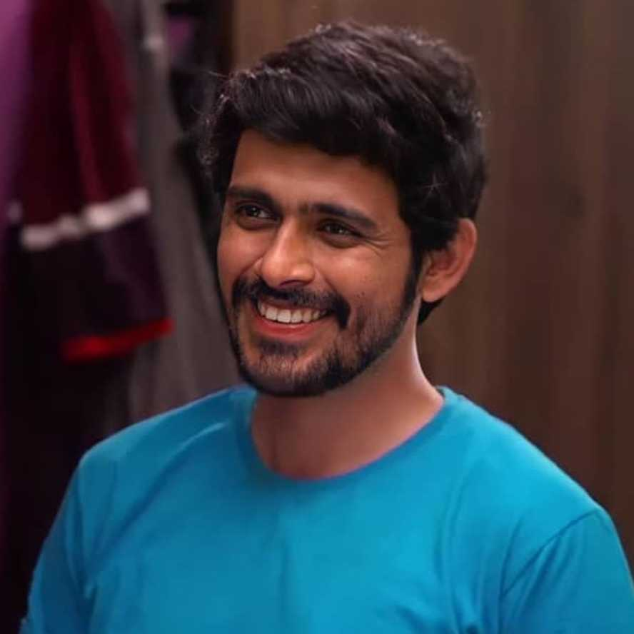 Sameer Paranjape Wiki, Biography, Height, Age, Family, Career, Net Worth In 2025