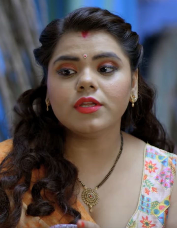 Top 10 Lovepreet Kaur Web Series To Watch In 2025