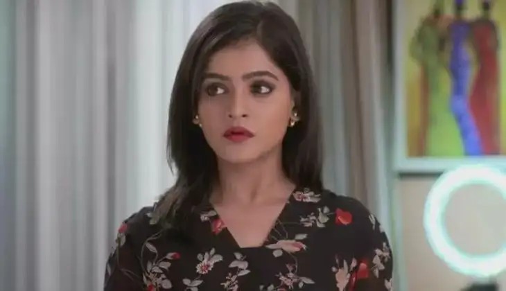 Sharayu Sonawane Biography, Wiki, Age, Height, Career, Net Worth In 2025