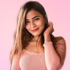 Sameeksha Takke Wiki, Biography, Age, Height, Career, Net Worth In 2025