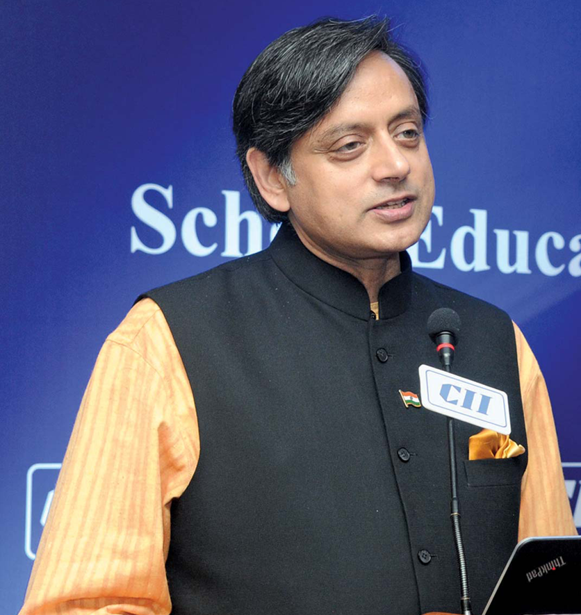 Top 20 Most Influential People of 2025 in Kerala