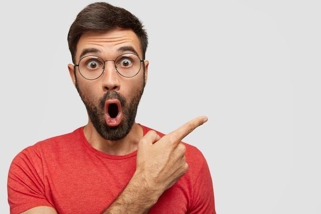 Meme Creator: Unleashing Creativity with Adobe Tools