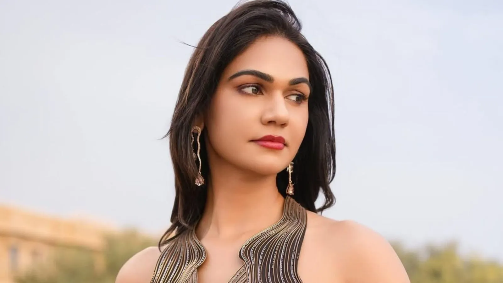 Sneha Reddy Biography, Affair, Family, Weight, Height, Age, Career, Net Worth In 2025