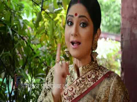 Actress Aditi Chatterjee Biography, Age, Height, Career, Family, Net Worth In 2025