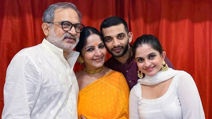 Rajkumar Shahabadi Biography, Age, Height, Career, Net Worth In 2025