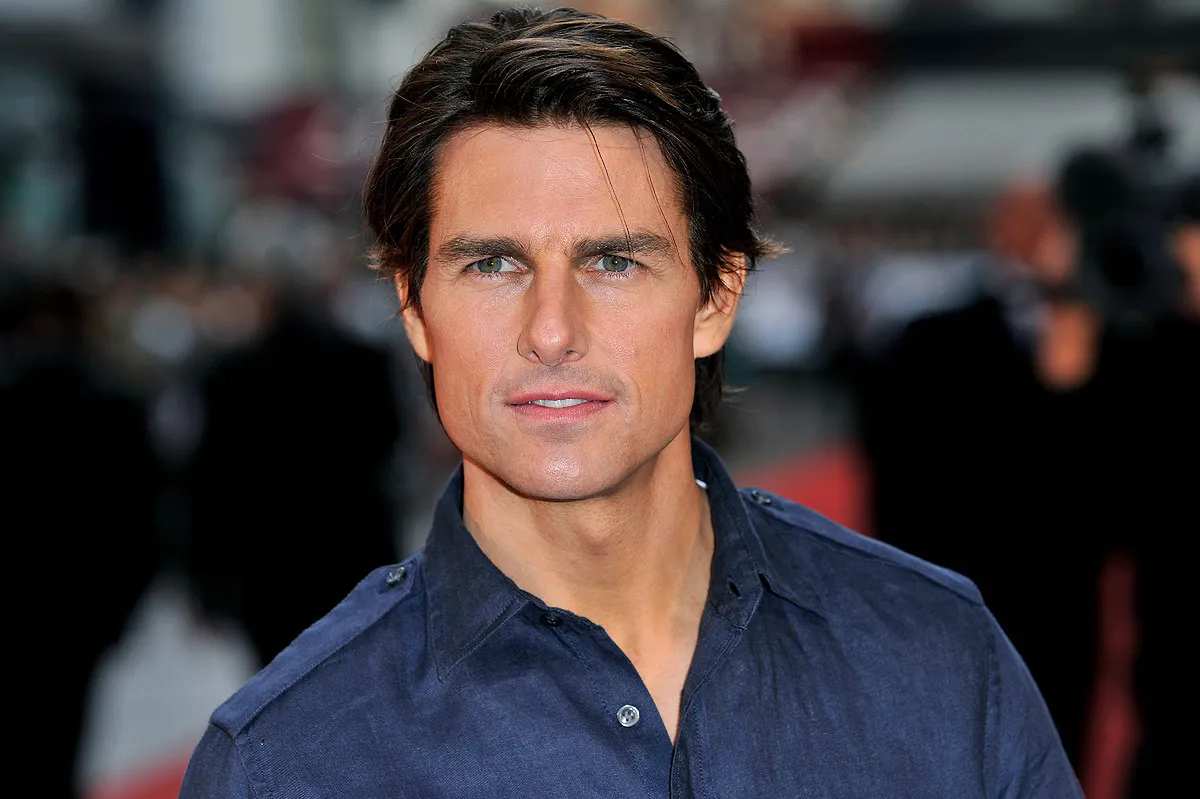 Tom Cruise Height, Weight, Age, Affair, Biography, Family, Net Worth In 2025