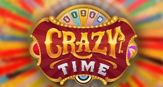The Funkytime Casino Game: What Makes This Live Show Stand Out?