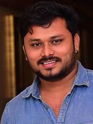 VJ Siddhu Age, Height, Biography, Education, Career, Wife, Net Worth In 2025