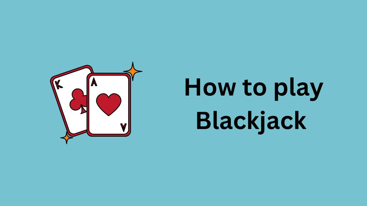 Online blackjack strategies: how to actually play smarter at live tables