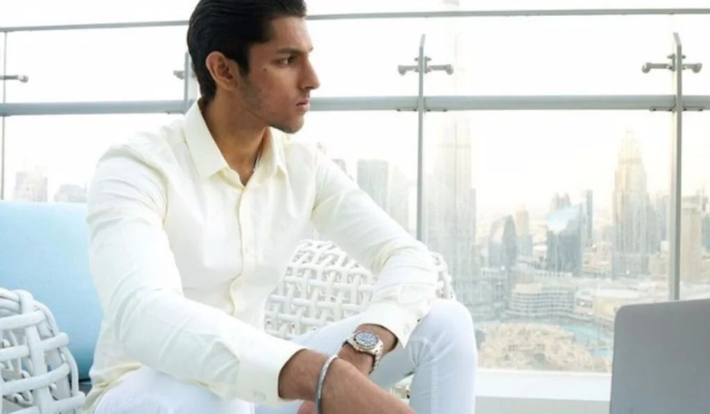 Manjeet Singh Sangha Net Worth, Biography, Age, Height, Career, Age