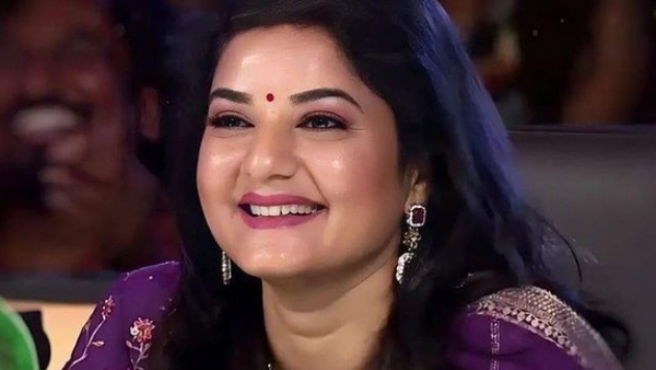 Actress Prema Biography, Age, Husband, Children, Family, Career, Net Worth In 2025