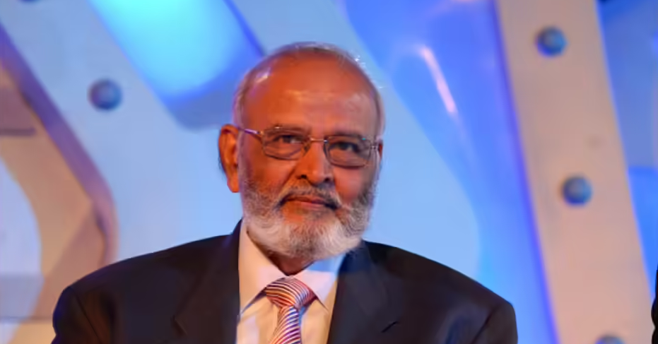 Abhay Firodia Net Worth, Monthly Income, Biography, Age, Height, Career