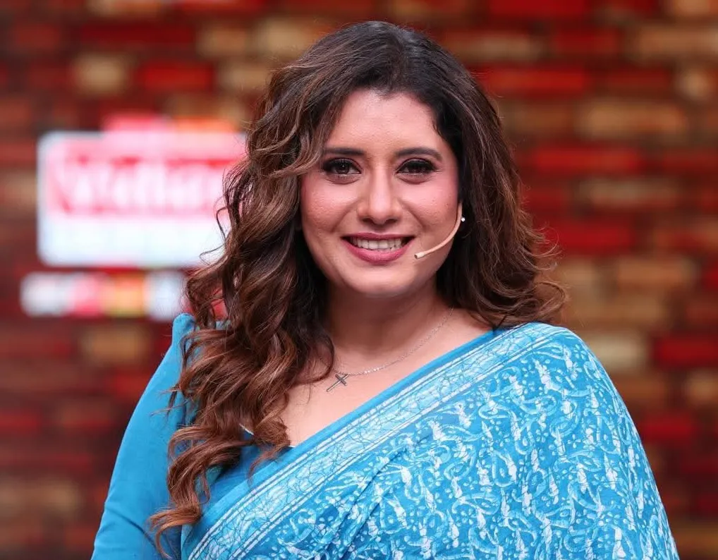 Priyanka Deshpande Biography, Age, Height, Husband, Career, Net Worth In 2025