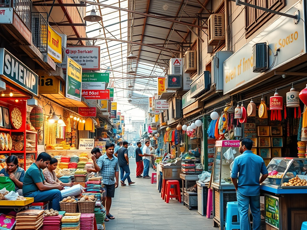 50+ Best Business Ideas Under 5 Lakh in India