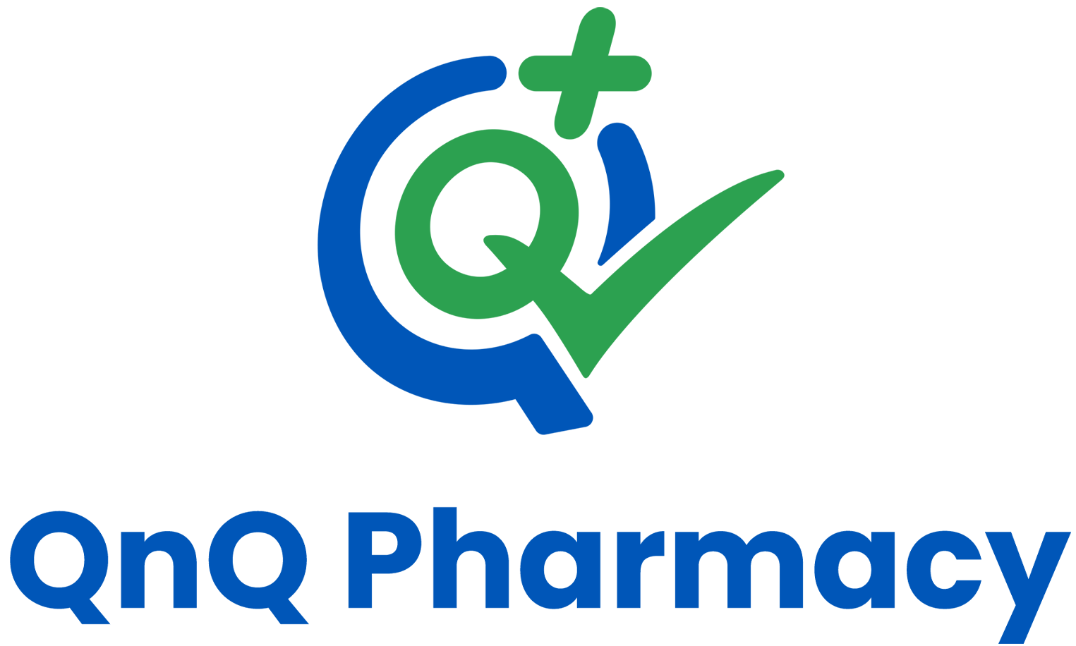 Know About QnQ Healthcare Pvt Ltd Franchise Opportunity In 2025