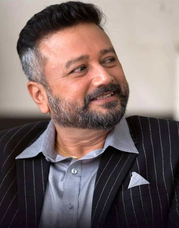 Actor Jayaram Biography, Age, Wife, Children, Family, Facts, Career, Net Worth In 2025