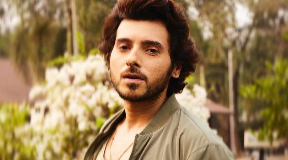 Divyendu Sharma Biography, Age, Height, Wife, Children, Career, Net Worth In 2025