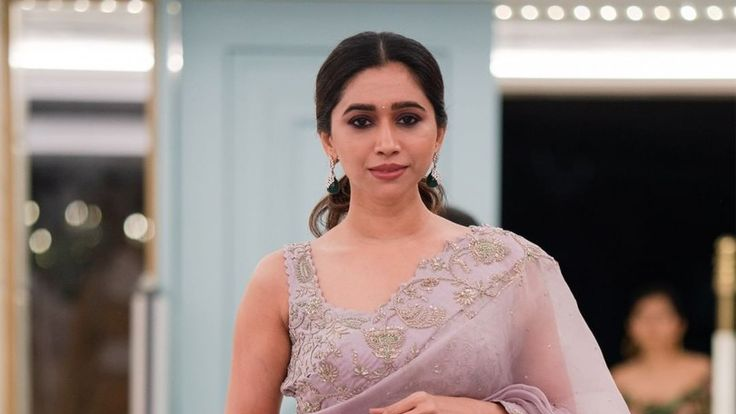 Aarti Ravi Wiki, Age, Height, Biography, Family, Love Story, Career, Net Worth In 2025