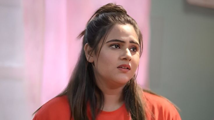 Ekta More Biography, Age, Height, Career, Photos, Net Worth In 2025