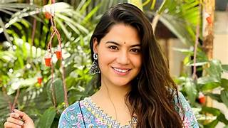 Tanya Desai Biography/Wiki, Age, Height, Career, Photos , Net Worth In 2025