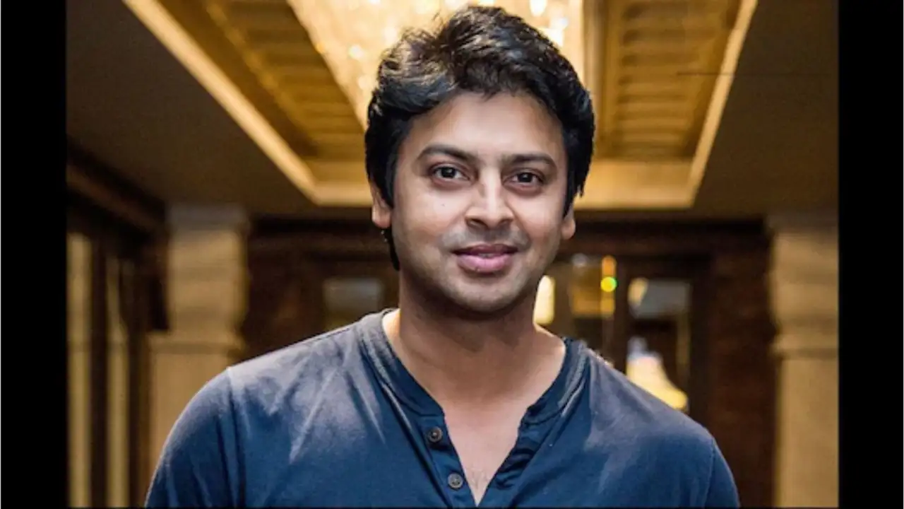 Tamil Actor Srikanth Biography, Age, Height, Wife, Children, Career, Net Worth In 2025