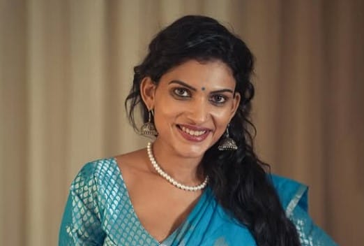 Resmi R Nair Age, Biography, Education, Height, Career, Net Worth In 2025