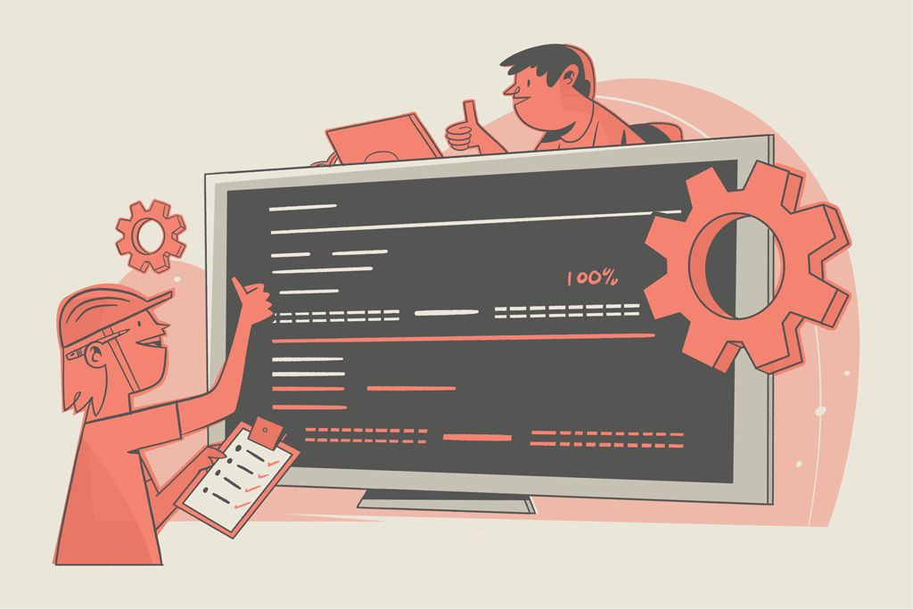 Step-by-Step Guide to CoD Ping Test on Any Platform