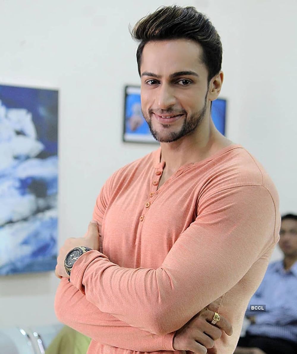 Shalin Bhanot Biography, Age, GF, TV Shows, Height, Wife, Son, Net Worth