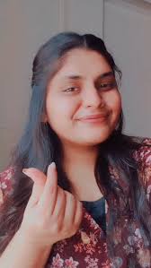 Tanishka Bahl Age, Biography, Career, Family, Net Worth