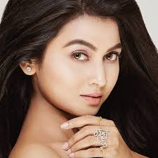 Aimee Baruah Age, Biography, Height, Net Worth, Career, Awards, Husband And Children
